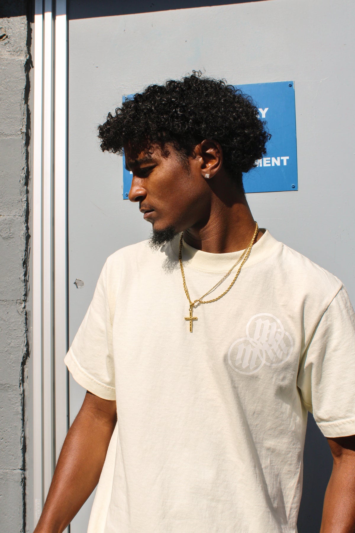 31M TEE