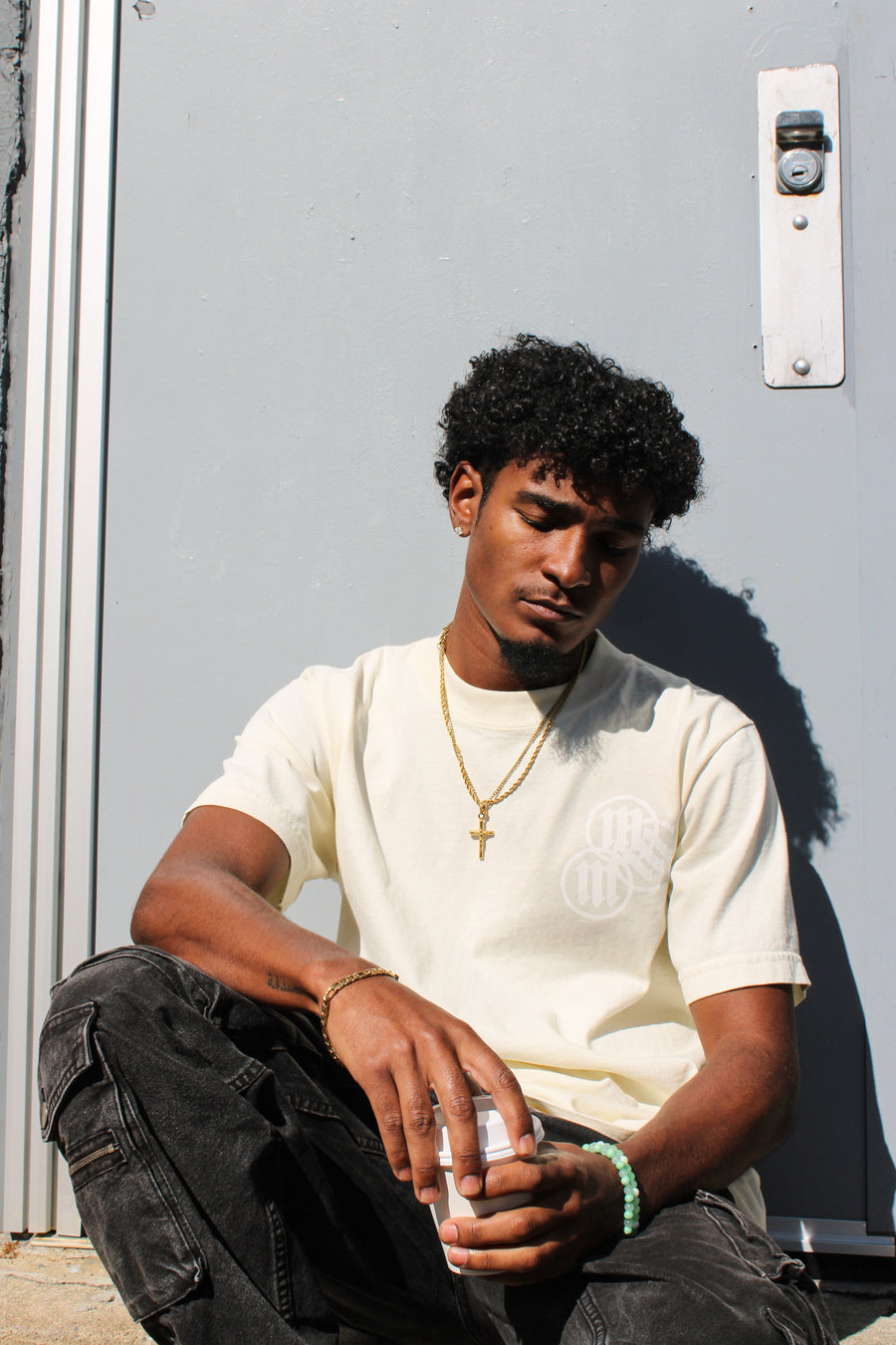 31M TEE