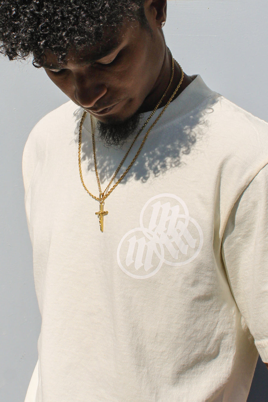 31M TEE