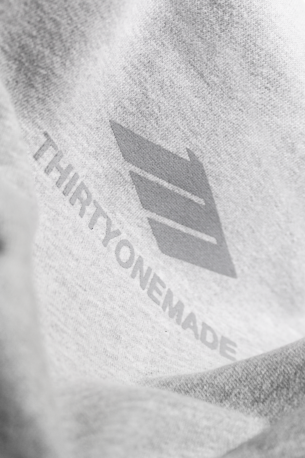 Legacy Hoodie