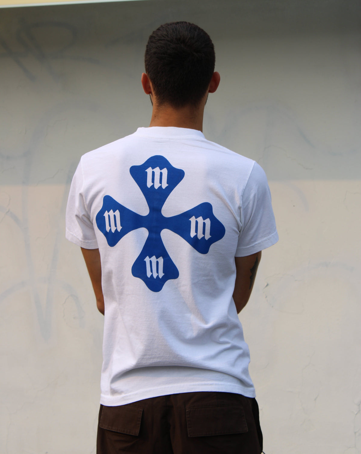 Royaltee.