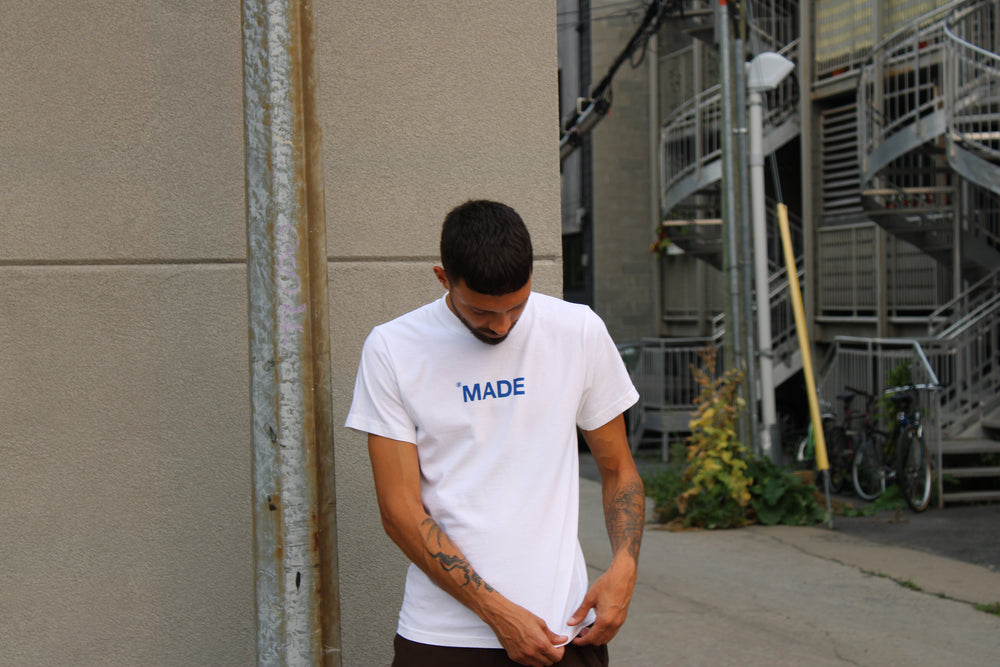 Royaltee.