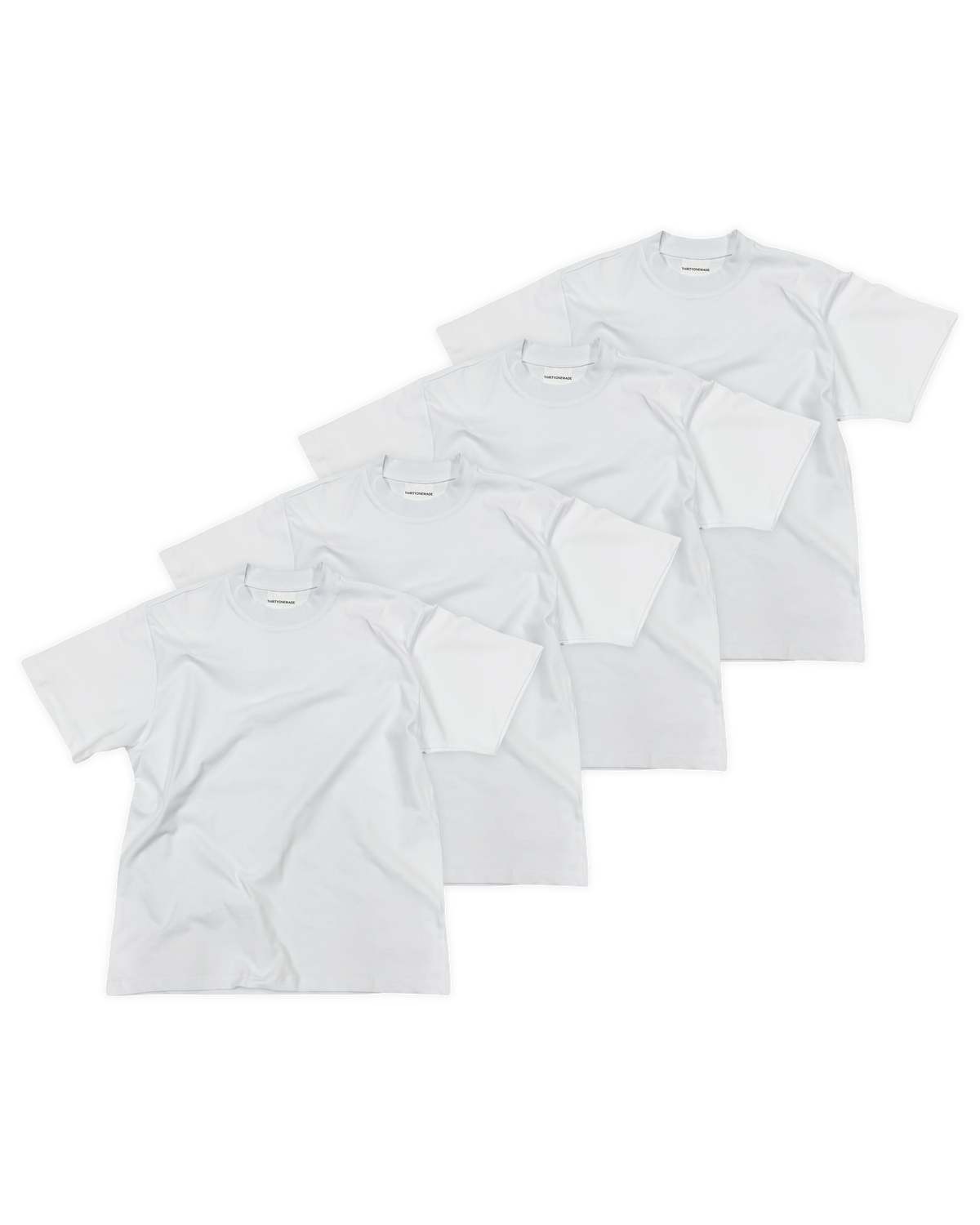 SAMPLE PACK