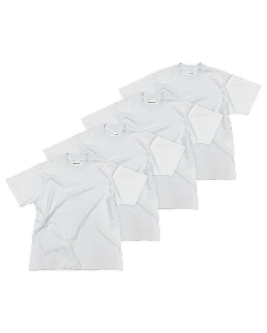 SAMPLE PACK