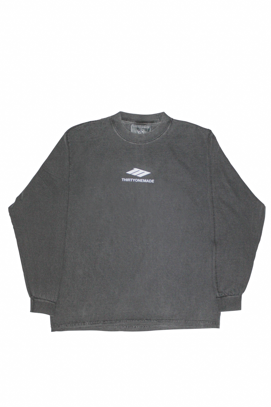 Motion Sleeve