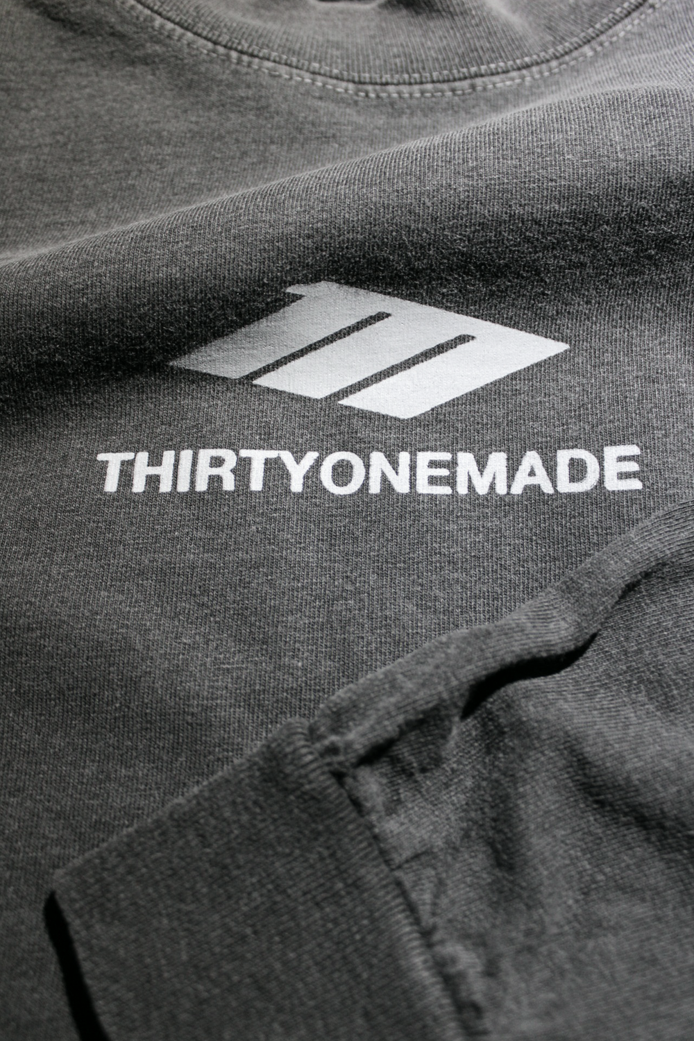 Motion Sleeve